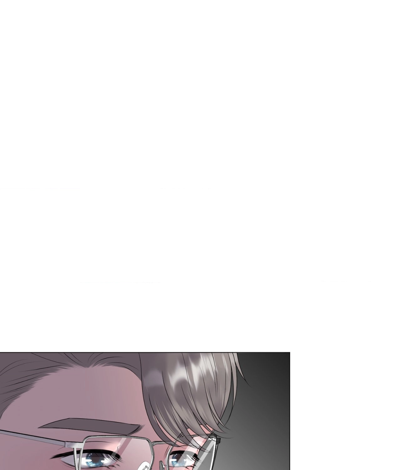 Not Your Alpha Chapter 21 page 62 - 
