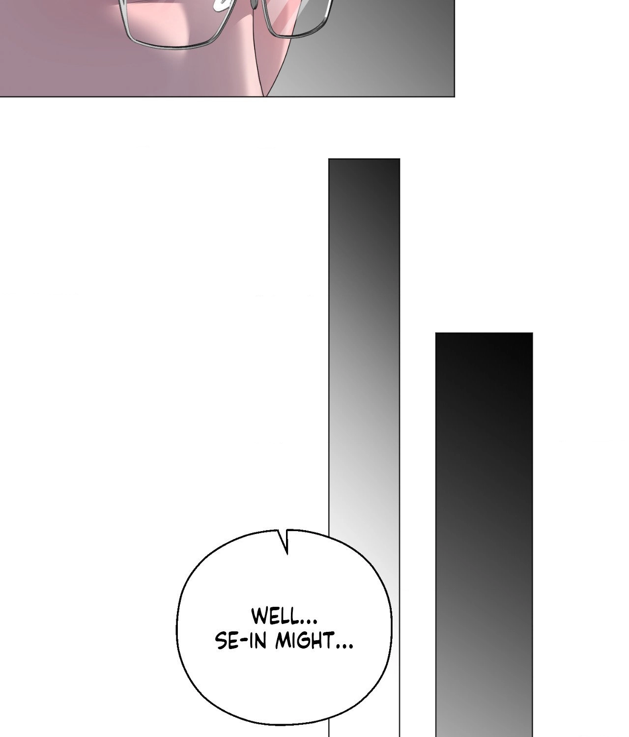Not Your Alpha Chapter 21 page 63 - 