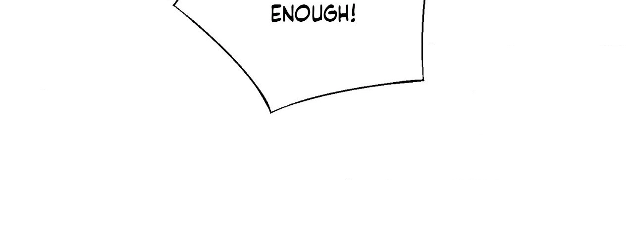 Not Your Alpha Chapter 21 page 79 - 