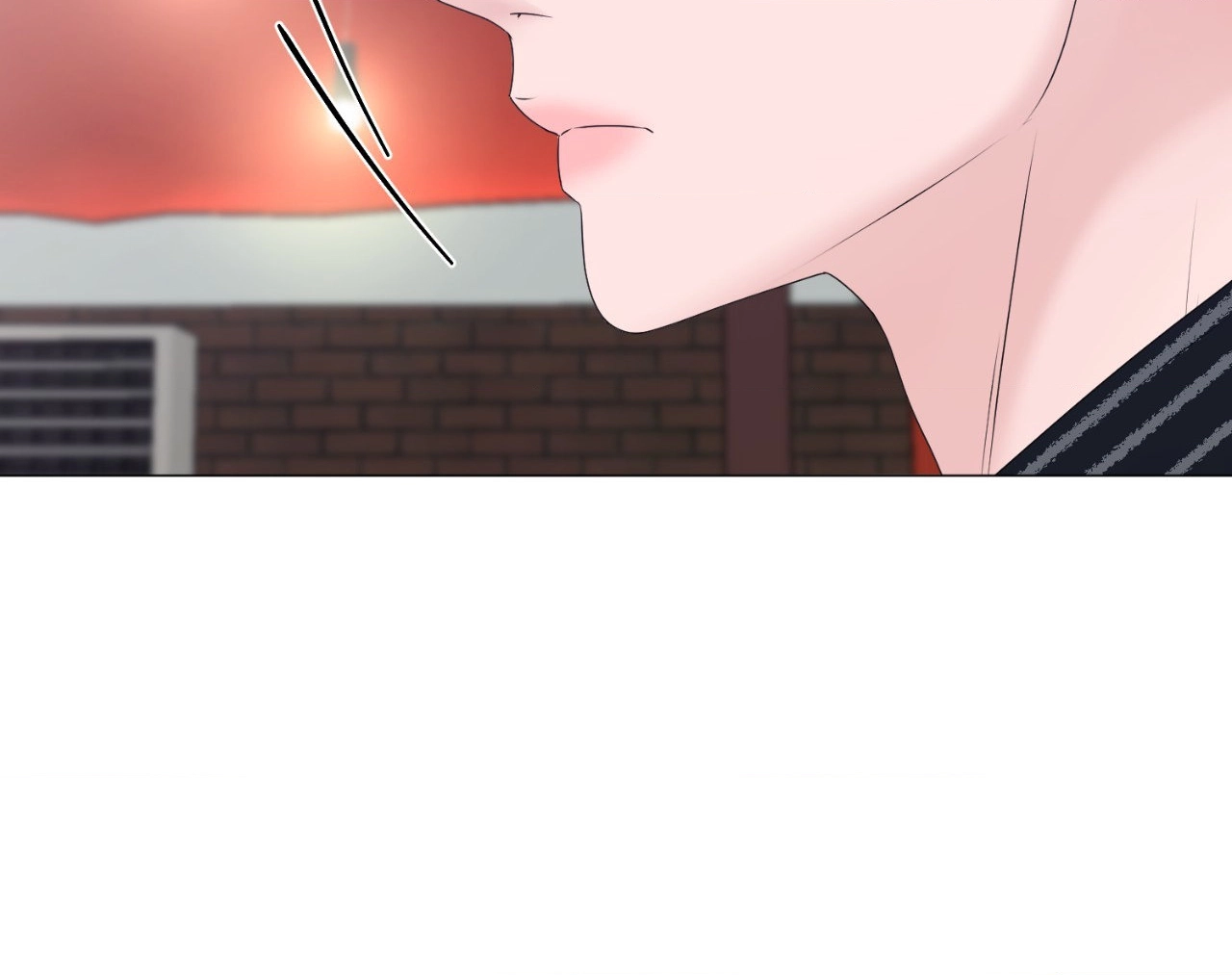 Not Your Alpha Chapter 21 page 89 - 