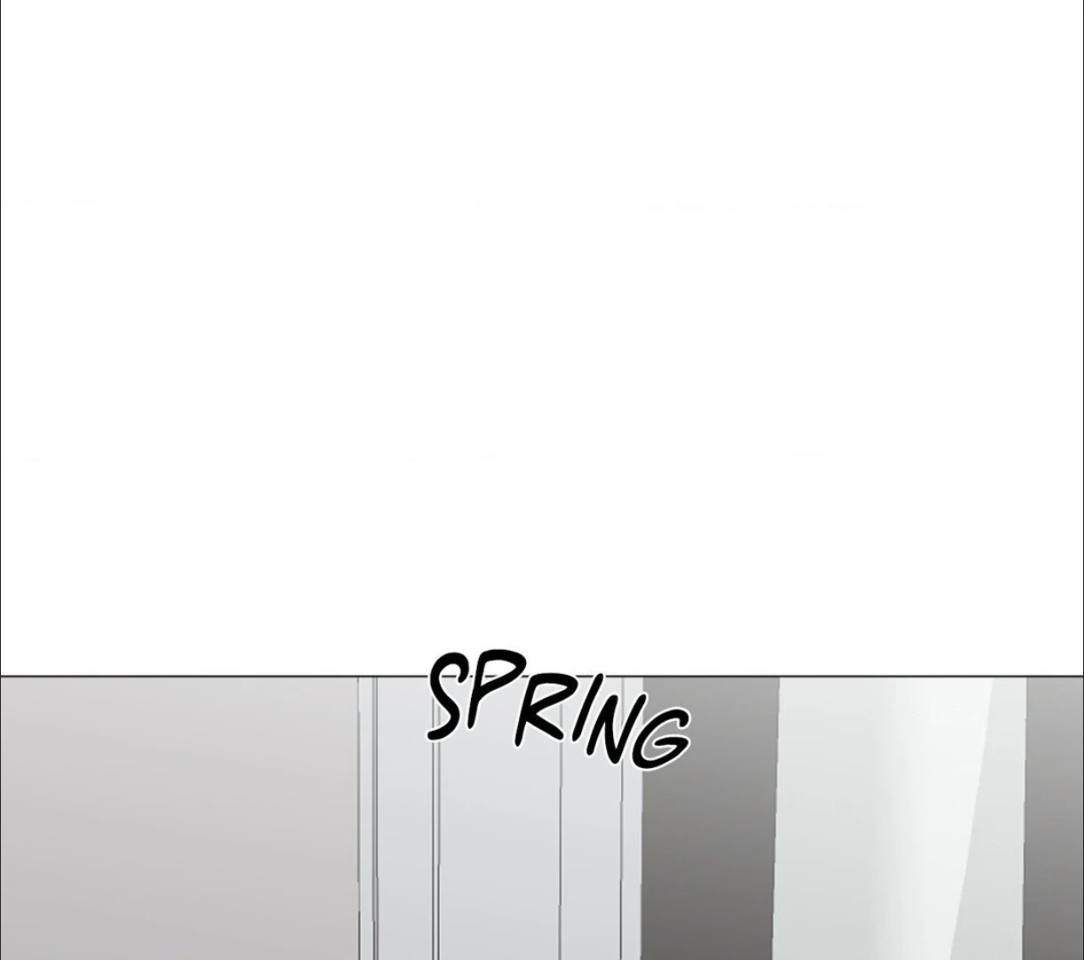 Not Your Alpha Chapter 3 page 117 - 