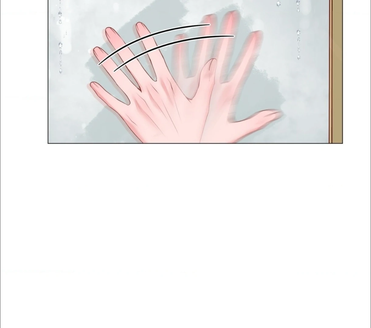 Not Your Alpha Chapter 3 page 41 - 