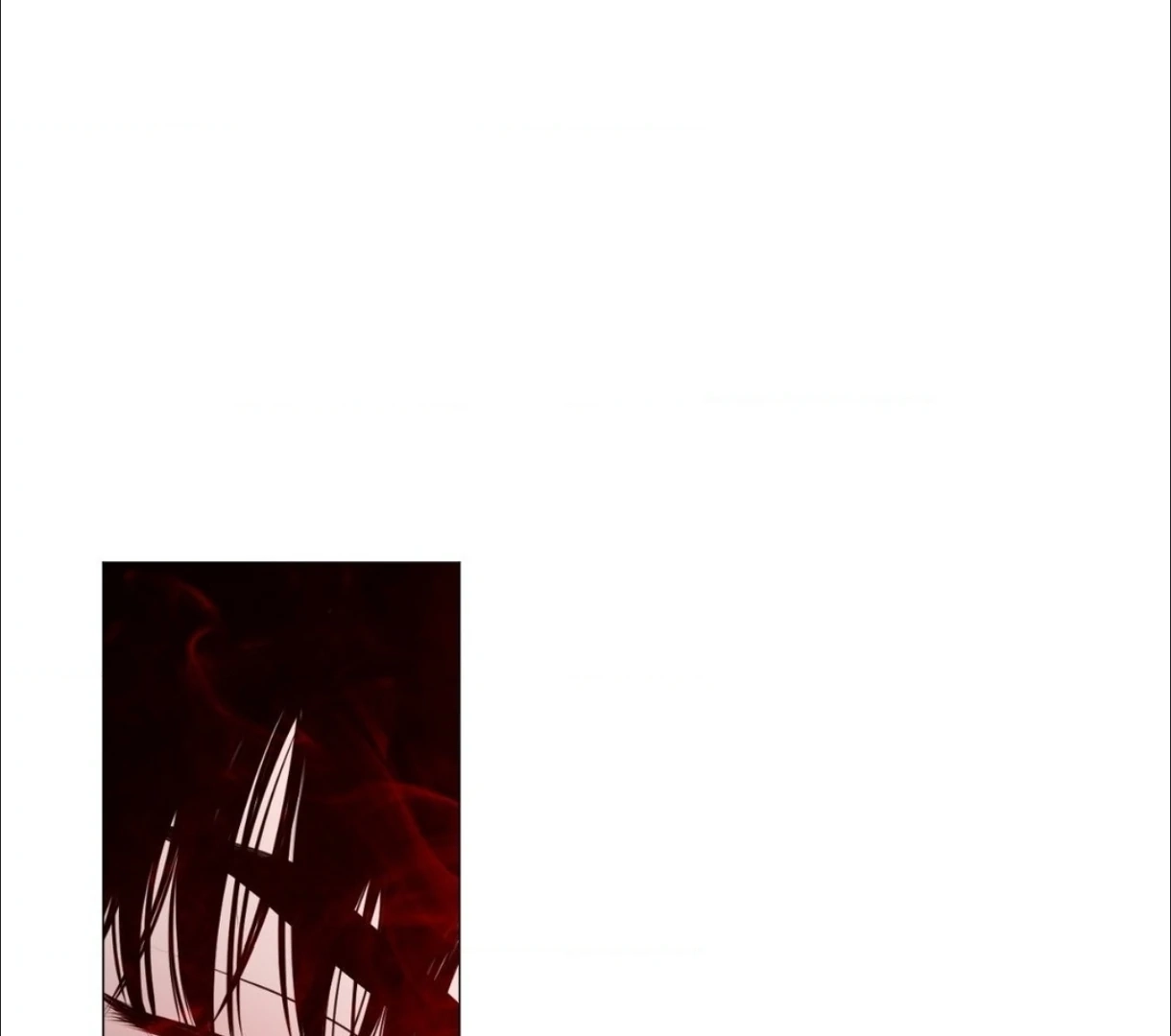 Not Your Alpha Chapter 3 page 81 - 