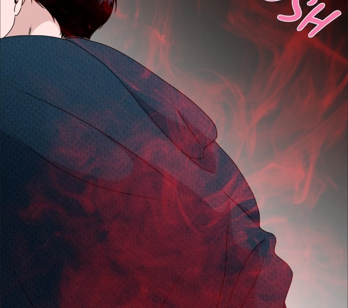 Not Your Alpha Chapter 3 page 84 - 