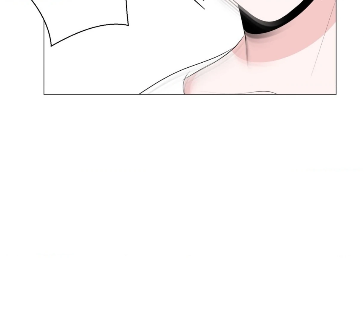 Not Your Alpha Chapter 3 page 88 - 