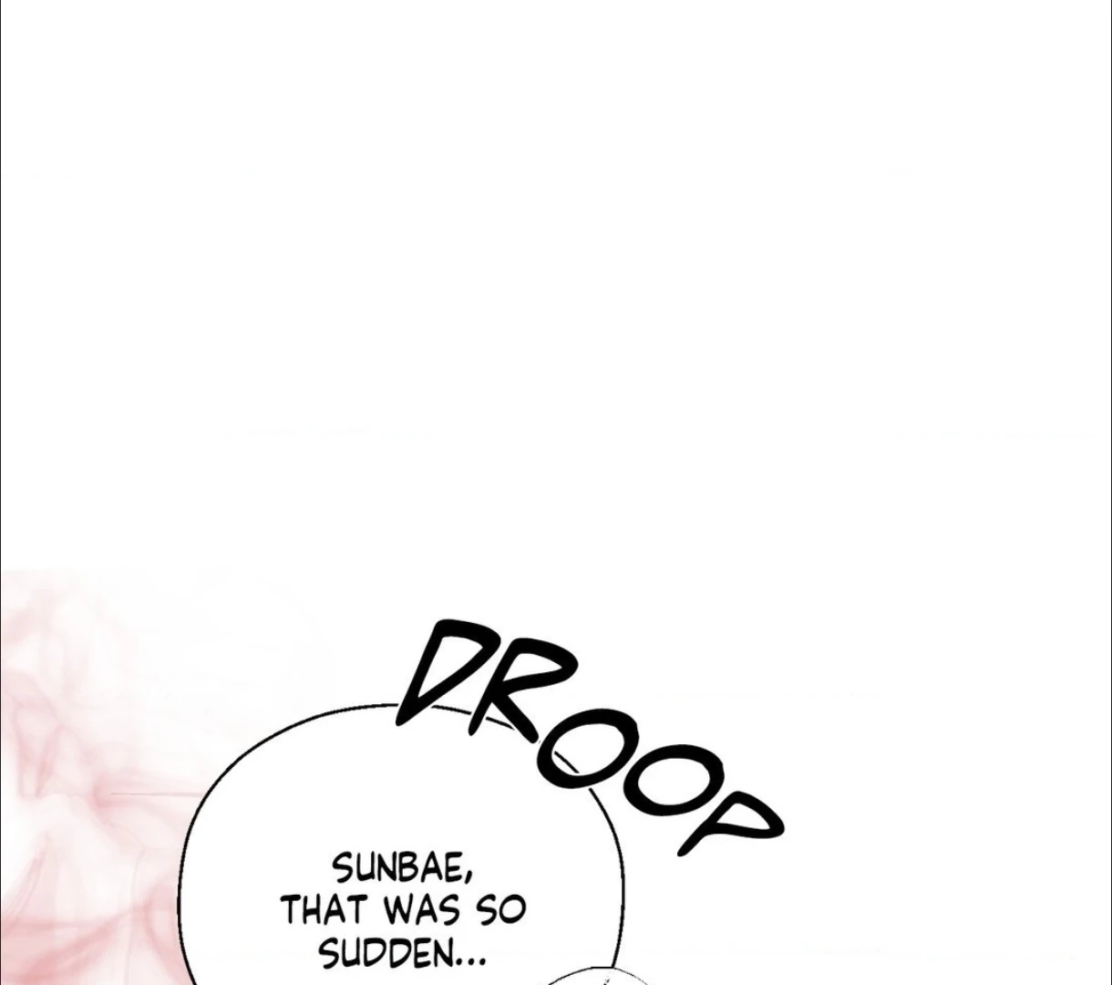 Not Your Alpha Chapter 3 page 91 - 