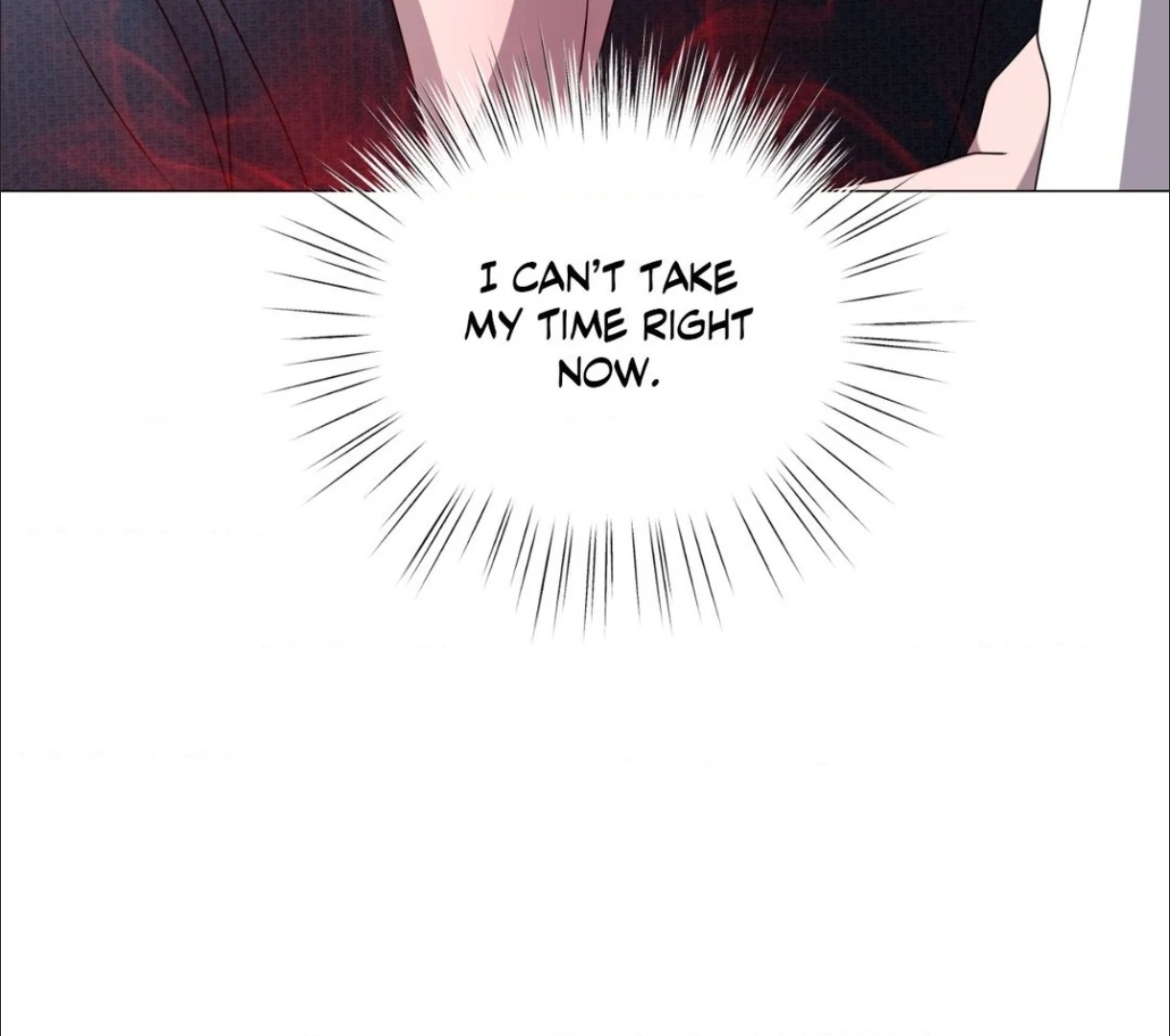 Not Your Alpha Chapter 3 page 98 - 