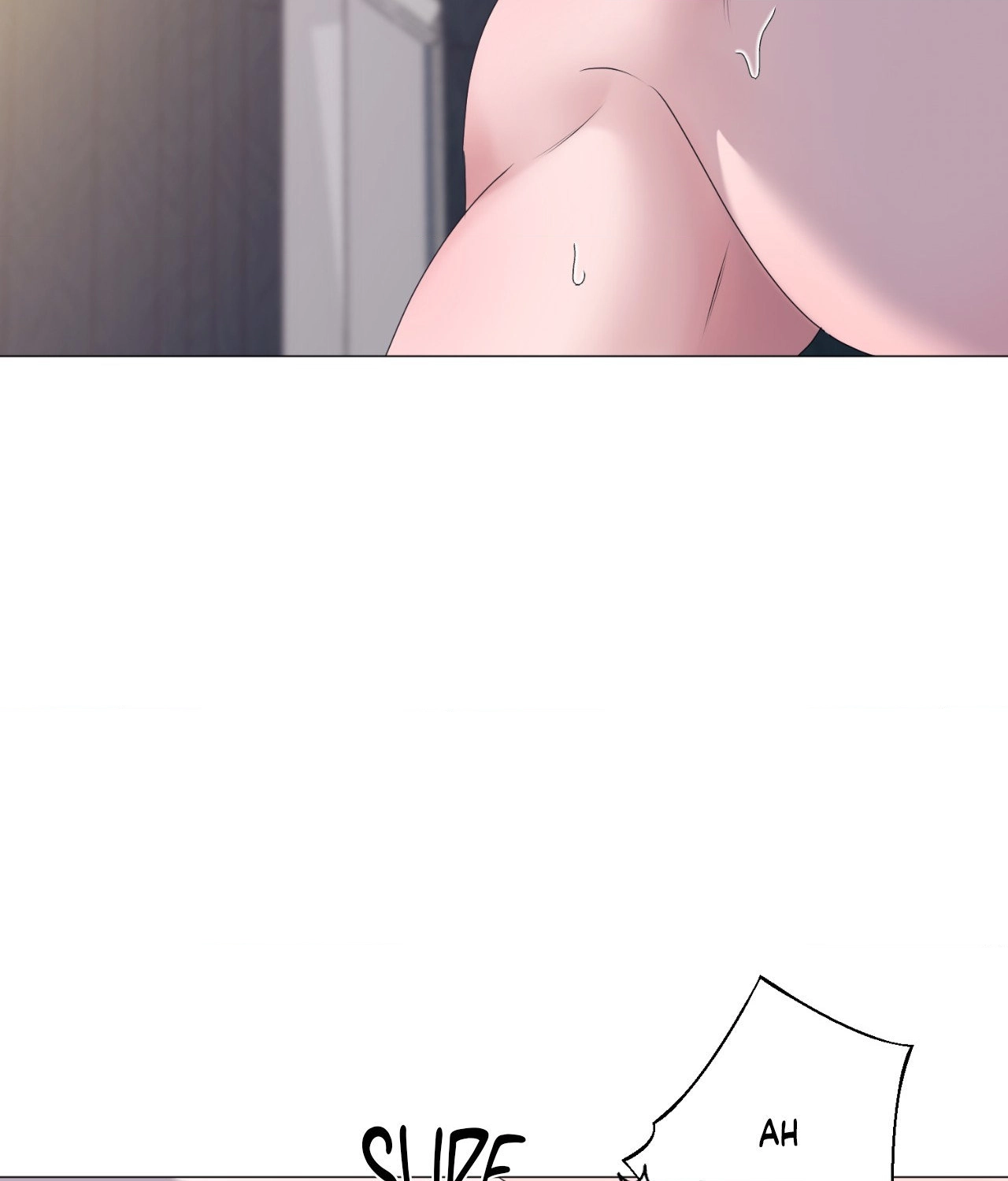 Not Your Alpha Chapter 4 page 65 - 