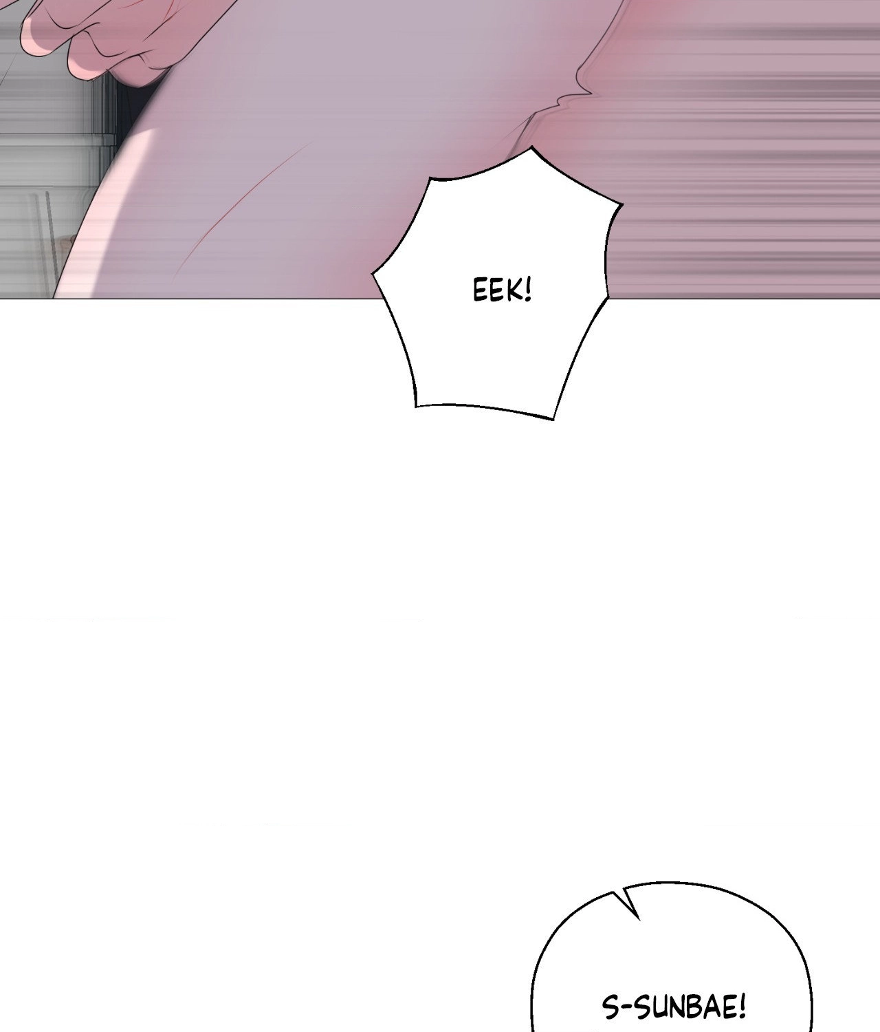 Not Your Alpha Chapter 4 page 70 - 