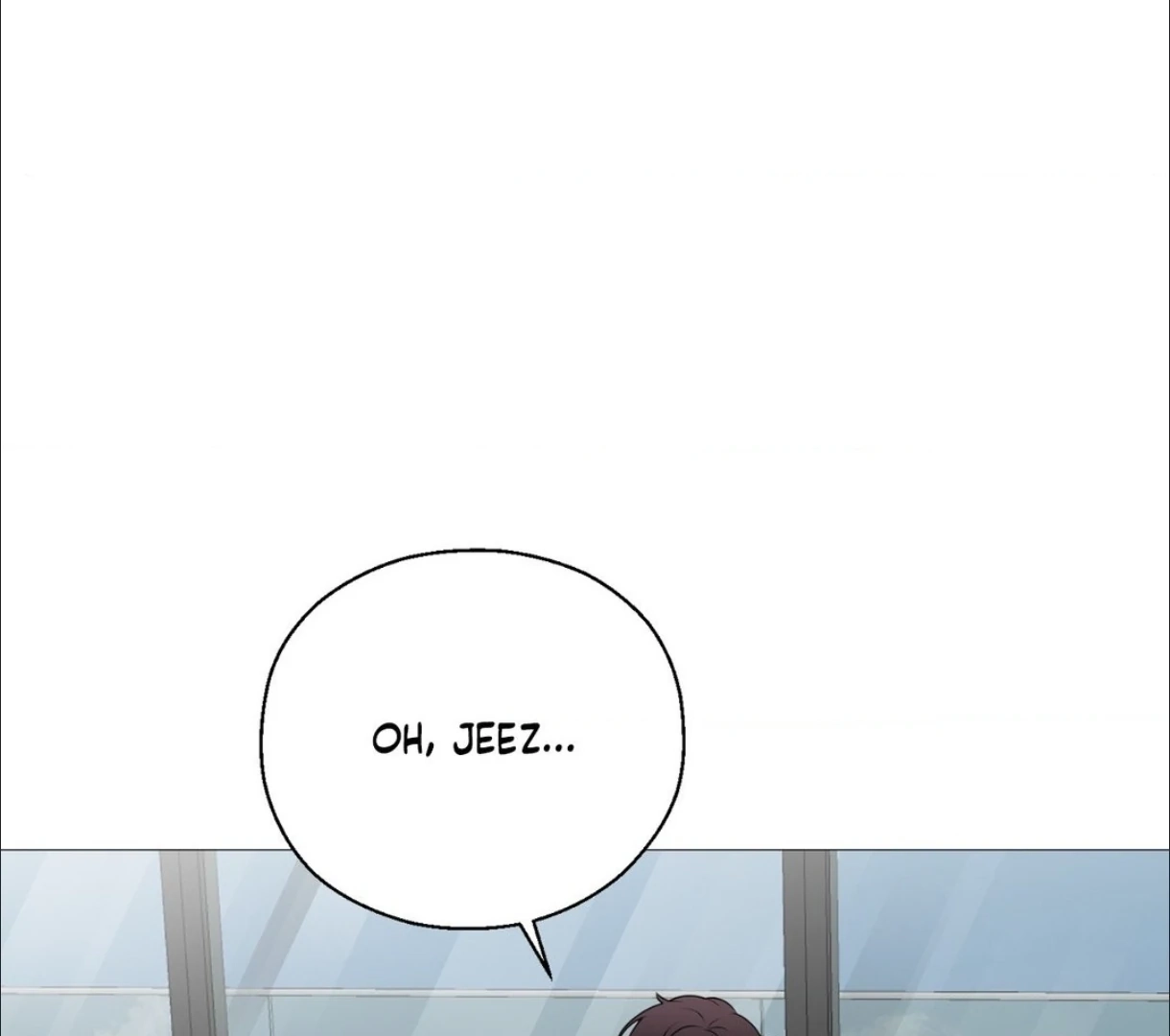 Not Your Alpha Chapter 5 page 168 - 