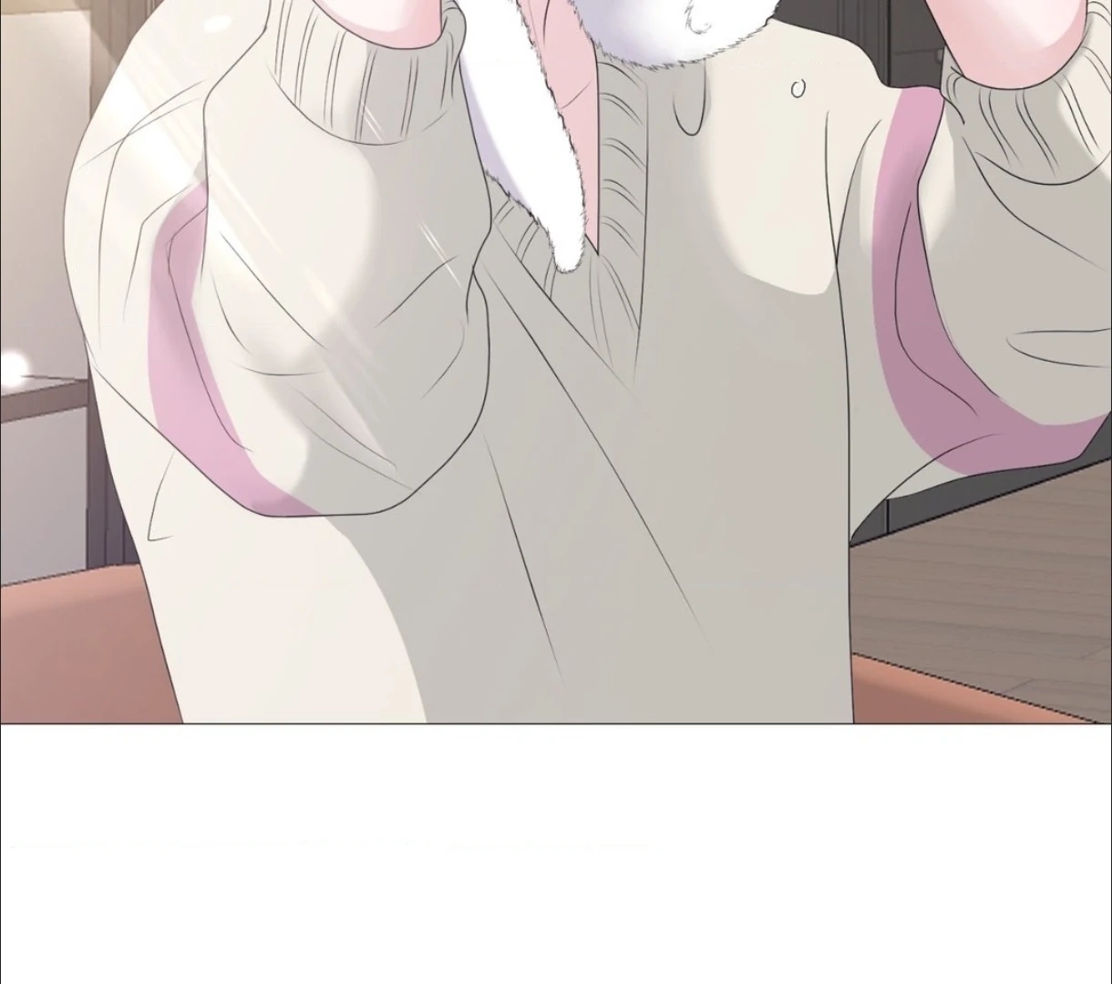 Not Your Alpha Chapter 5 page 5 - 