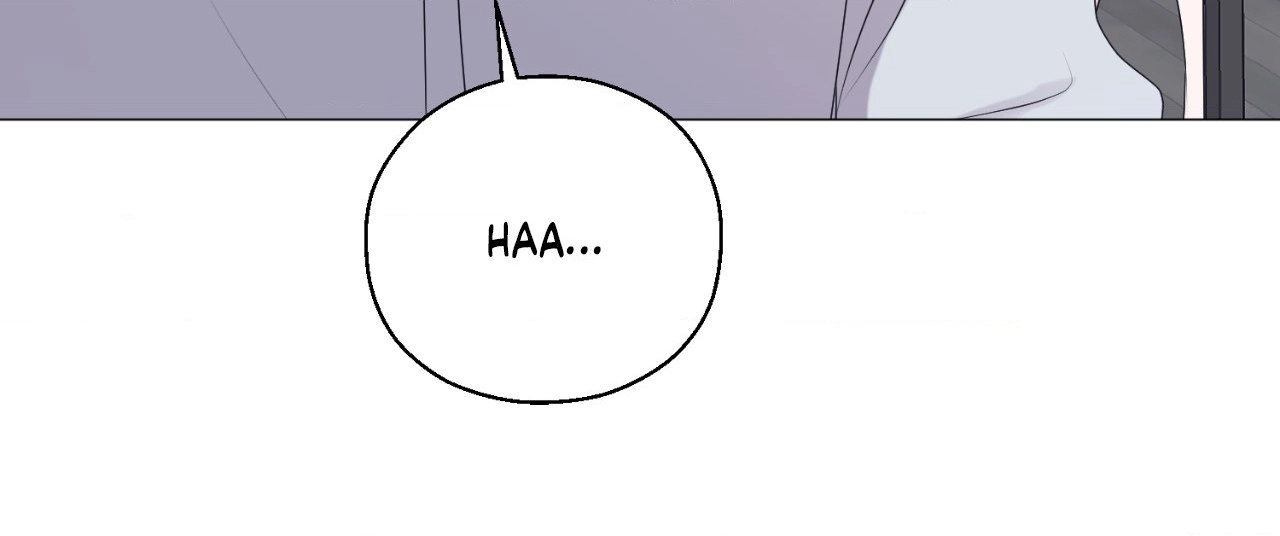 Not Your Alpha Chapter 6 page 33 - 