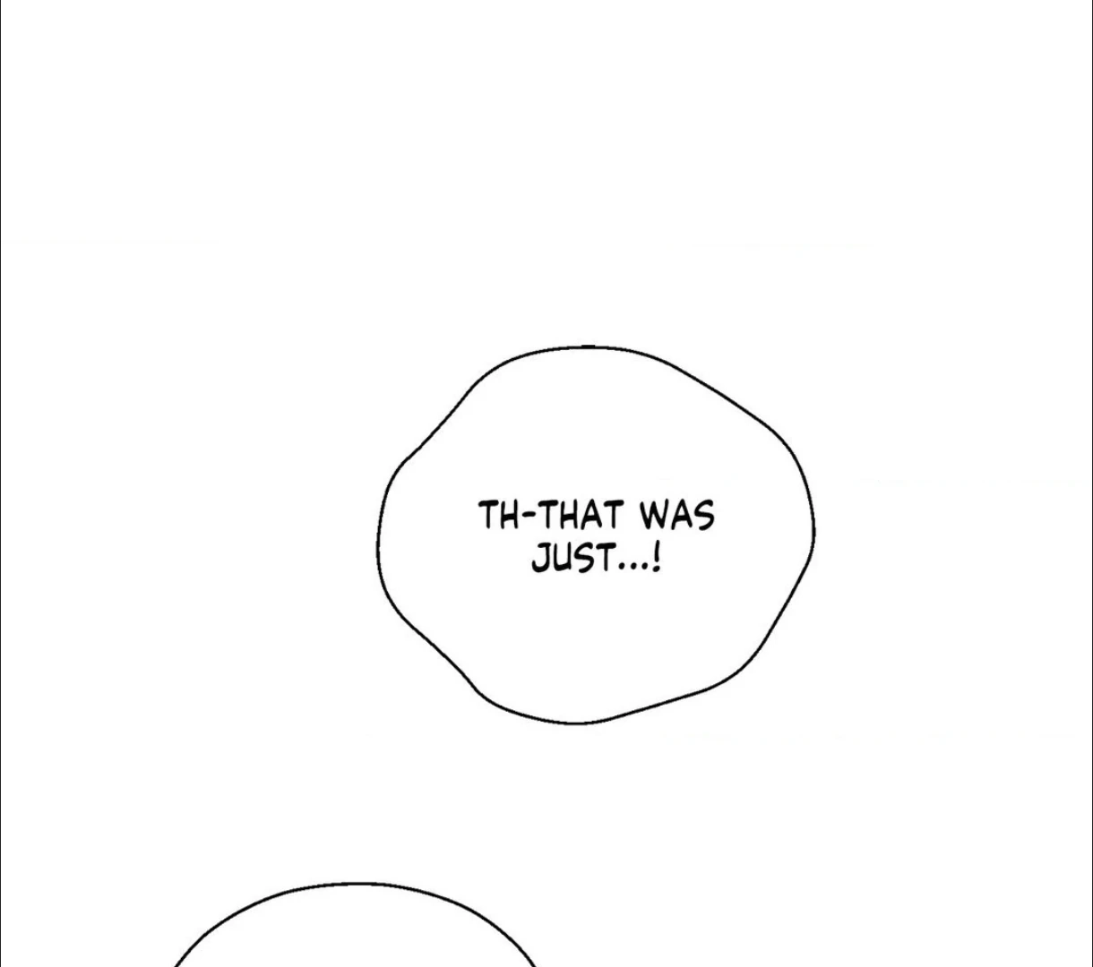 Not Your Alpha Chapter 8 page 137 - 