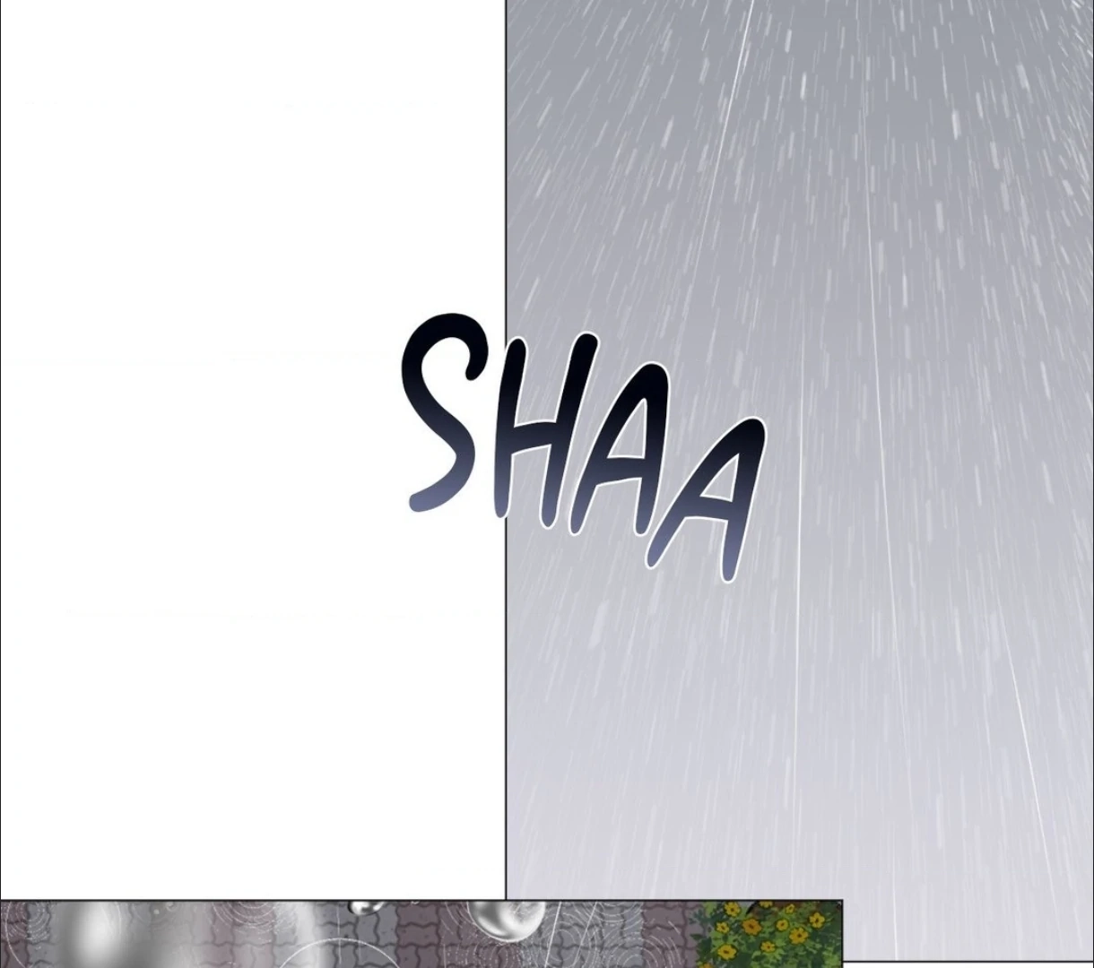 Not Your Alpha Chapter 8 page 84 - 
