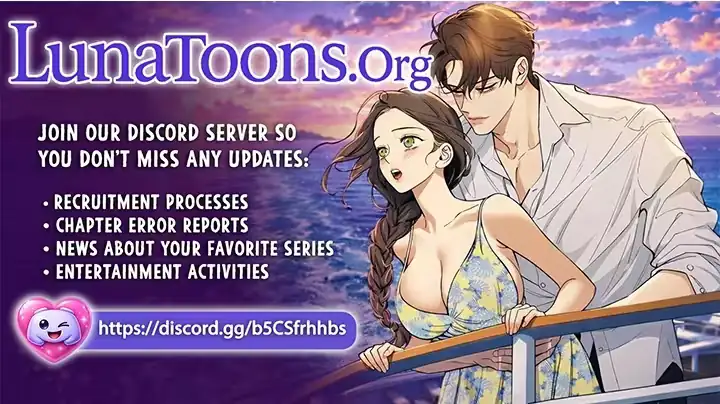 Read Not Your Average Second Lead chapter 2 image 8 on Lezhin