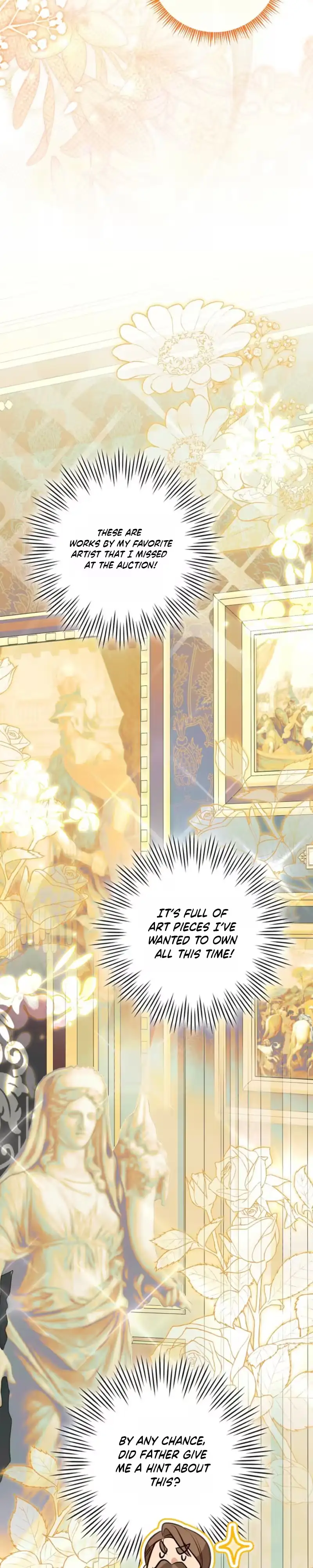 Read Not Your Average Second Lead chapter 7 image 22 on Lezhin