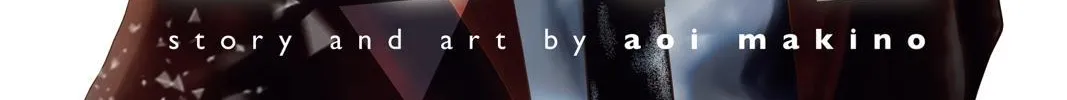 Read Not Your Idol chapter 1 image 1 on Lezhin
