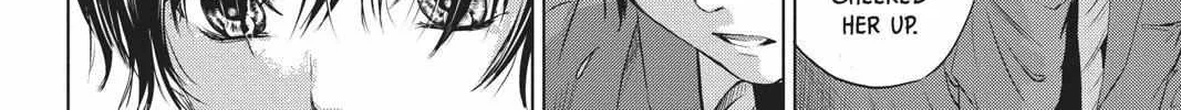 Read Not Your Idol chapter 1 image 106 on Lezhin