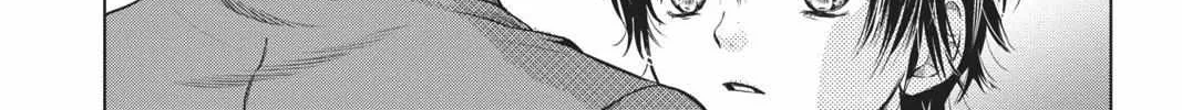 Read Not Your Idol chapter 1 image 110 on Lezhin