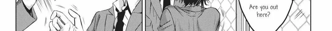 Read Not Your Idol chapter 1 image 112 on Lezhin