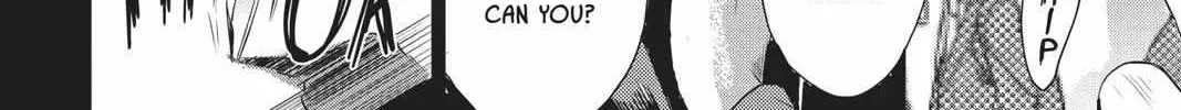 Read Not Your Idol chapter 1 image 130 on Lezhin