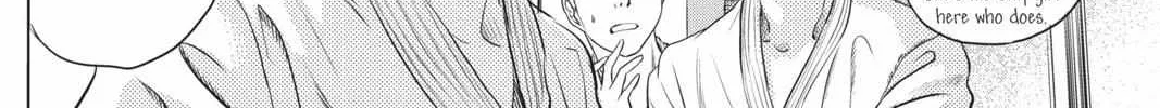Read Not Your Idol chapter 1 image 22 on Lezhin