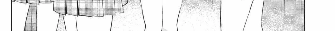 Read Not Your Idol chapter 1 image 24 on Lezhin