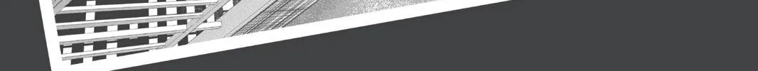 Read Not Your Idol chapter 1 image 3 on Lezhin