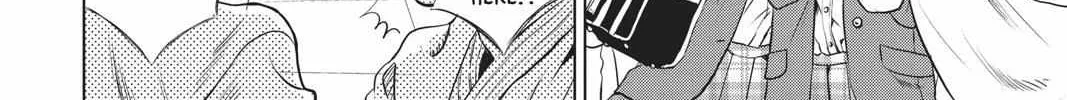 Read Not Your Idol chapter 1 image 34 on Lezhin