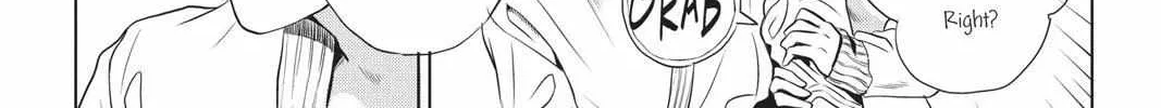 Read Not Your Idol chapter 1 image 36 on Lezhin