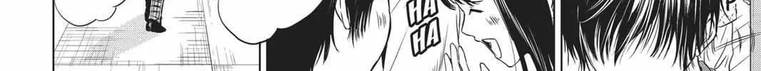Read Not Your Idol chapter 1 image 38 on Lezhin
