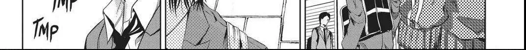Read Not Your Idol chapter 1 image 40 on Lezhin