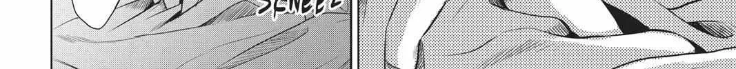 Read Not Your Idol chapter 1 image 50 on Lezhin