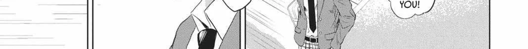 Read Not Your Idol chapter 1 image 52 on Lezhin