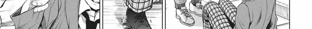Read Not Your Idol chapter 1 image 56 on Lezhin
