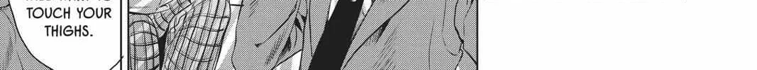 Read Not Your Idol chapter 1 image 68 on Lezhin