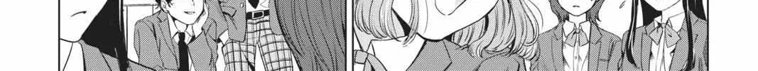 Read Not Your Idol chapter 1 image 78 on Lezhin