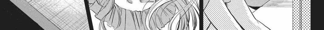 Read Not Your Idol chapter 1 image 92 on Lezhin
