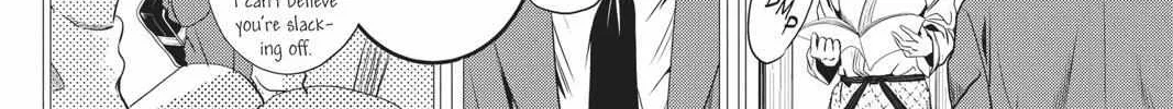Read Not Your Idol chapter 2 image 16 on Lezhin