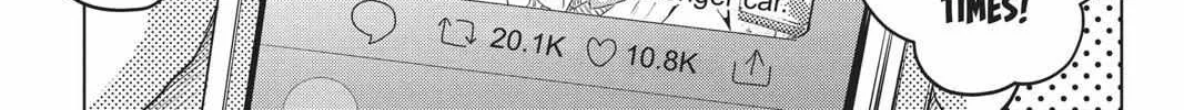 Read Not Your Idol chapter 2 image 22 on Lezhin