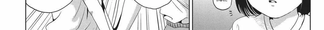 Read Not Your Idol chapter 2 image 32 on Lezhin