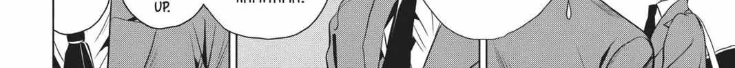 Read Not Your Idol chapter 2 image 40 on Lezhin