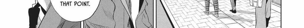 Read Not Your Idol chapter 2 image 75 on Lezhin