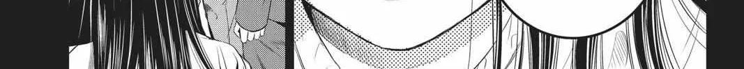Read Not Your Idol chapter 2 image 8 on Lezhin