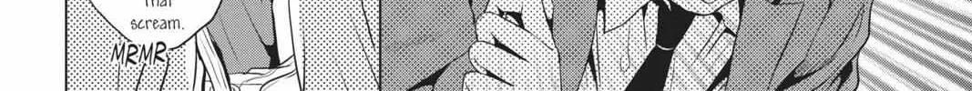 Read Not Your Idol chapter 3 image 16 on Lezhin