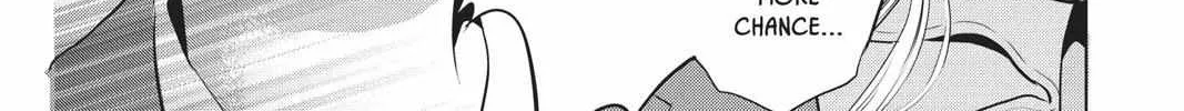Read Not Your Idol chapter 3 image 28 on Lezhin