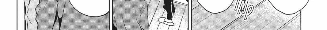 Read Not Your Idol chapter 3 image 64 on Lezhin