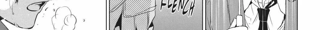 Read Not Your Idol chapter 3 image 74 on Lezhin