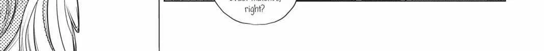 Read Not Your Idol chapter 3 image 82 on Lezhin