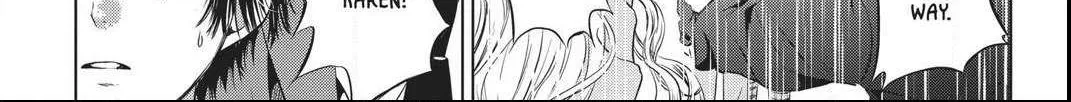 Read Not Your Idol chapter 3 image 84 on Lezhin